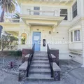 5 bedrooms apartment for rent in Pico Union - Central Los Angeles, Los Angeles