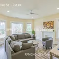 5 bedrooms apartment for rent in Pico Union - Central Los Angeles, Los Angeles