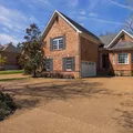 3 bedrooms apartment for rent in West Meade - West Nashville, Nashville