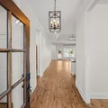 3 bedrooms apartment for rent in West Meade - West Nashville, Nashville