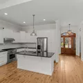 3 bedrooms apartment for rent in West Meade - West Nashville, Nashville