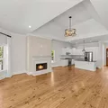 3 bedrooms apartment for rent in West Meade - West Nashville, Nashville