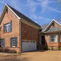 3 bedrooms apartment for rent in West Meade - West Nashville, Nashville