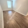 2 bedrooms apartment for rent in Bloomfield - East Pitt, Pittsburgh