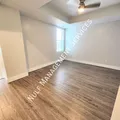 2 bedrooms apartment for rent in Bloomfield - East Pitt, Pittsburgh