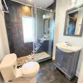 2 bedrooms apartment for rent in Bloomfield - East Pitt, Pittsburgh