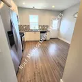 2 bedrooms apartment for rent in Bloomfield - East Pitt, Pittsburgh