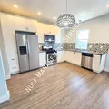 2 bedrooms apartment for rent in Bloomfield - East Pitt, Pittsburgh