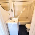 Studio Apartment for rent in Bloomfield - East Pitt, Pittsburgh