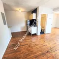 Studio Apartment for rent in Bloomfield - East Pitt, Pittsburgh