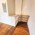 Studio Apartment for rent in Bloomfield - East Pitt, Pittsburgh