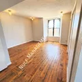 Studio Apartment for rent in Bloomfield - East Pitt, Pittsburgh