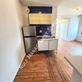 Studio Apartment for rent in Bloomfield - East Pitt, Pittsburgh