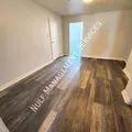1 bedroom apartment for rent in Garfield - East Pitt, Pittsburgh