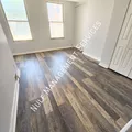 1 bedroom apartment for rent in Garfield - East Pitt, Pittsburgh