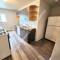 1 bedroom apartment for rent in Garfield - East Pitt, Pittsburgh