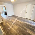 1 bedroom apartment for rent in Garfield - East Pitt, Pittsburgh