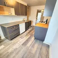 1 bedroom apartment for rent in Garfield - East Pitt, Pittsburgh