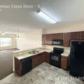 2 bedrooms apartment for rent in Socastee - West MB, Myrtle Beach