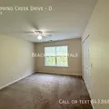 2 bedrooms apartment for rent in Socastee - West MB, Myrtle Beach
