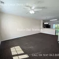 2 bedrooms apartment for rent in Socastee - West MB, Myrtle Beach
