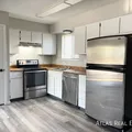 2 bedrooms apartment for rent in Old Colorado City - Central COS, Colorado Springs