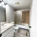 2 bedrooms apartment for rent in Old Colorado City - Central COS, Colorado Springs