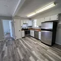 2 bedrooms apartment for rent in Old Colorado City - Central COS, Colorado Springs