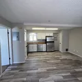 2 bedrooms apartment for rent in Old Colorado City - Central COS, Colorado Springs