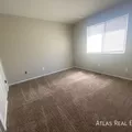 2 bedrooms apartment for rent in Old Colorado City - Central COS, Colorado Springs