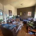 1 bedroom apartment for rent in Highland - Center Denver, Denver