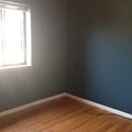 1 bedroom apartment for rent in Highland - Center Denver, Denver