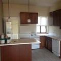 1 bedroom apartment for rent in Highland - Center Denver, Denver