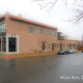 1 bedroom apartment for rent in Highland - Center Denver, Denver