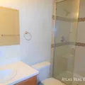 1 bedroom apartment for rent in Highland - Center Denver, Denver