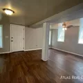 Studio Apartment for rent in Riverview KC - KCK, Kansas City