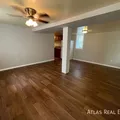 Studio Apartment for rent in Riverview KC - KCK, Kansas City