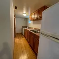 Studio Apartment for rent in Riverview KC - KCK, Kansas City