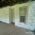 Studio Apartment for rent in Riverview KC - KCK, Kansas City