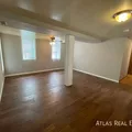 Studio Apartment for rent in Riverview KC - KCK, Kansas City