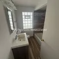 2 bedrooms apartment for rent in Lincoln Creek - NW Mil, Milwaukee