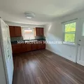 2 bedrooms apartment for rent in Lincoln Creek - NW Mil, Milwaukee