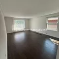 2 bedrooms apartment for rent in Lincoln Creek - NW Mil, Milwaukee