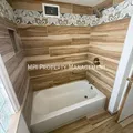 2 bedrooms apartment for rent in Lincoln Creek - NW Mil, Milwaukee