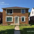 2 bedrooms apartment for rent in Lincoln Creek - NW Mil, Milwaukee