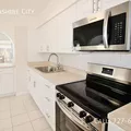 3 bedrooms apartment for rent in Macfarlane Park - West Tampa, Tampa