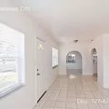 3 bedrooms apartment for rent in Macfarlane Park - West Tampa, Tampa