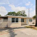 3 bedrooms apartment for rent in Macfarlane Park - West Tampa, Tampa