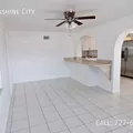 3 bedrooms apartment for rent in Macfarlane Park - West Tampa, Tampa