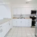 3 bedrooms apartment for rent in Macfarlane Park - West Tampa, Tampa
